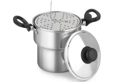 Cuscuzeira
