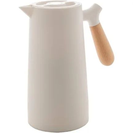 Garrafa de Café
