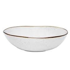 Saladeira
